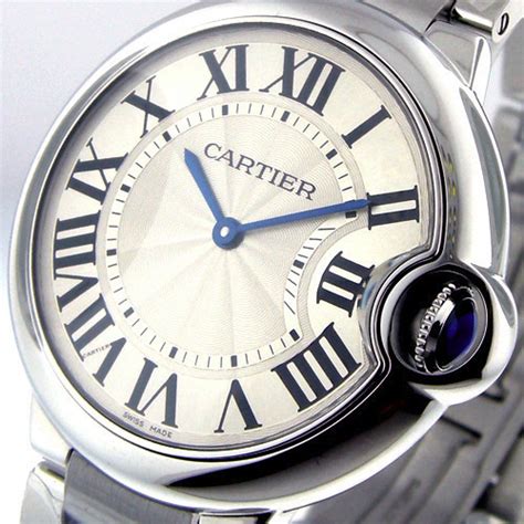 cartier watch price in uae|cartier watches starting price.